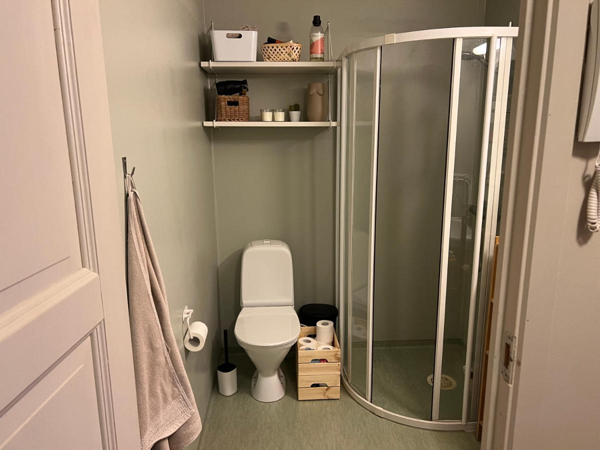 Loft - Free Parking Apartment *