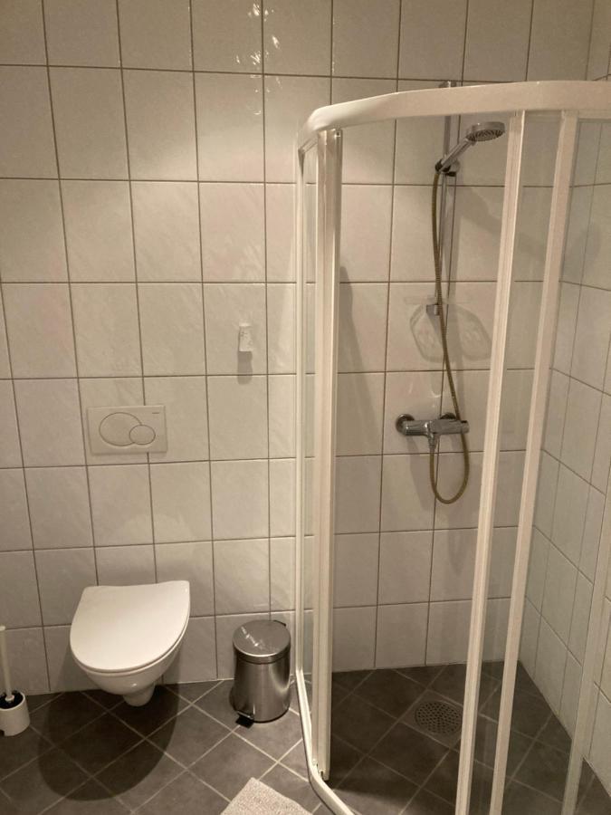 In Central Available For Mid/long Term * Bergen