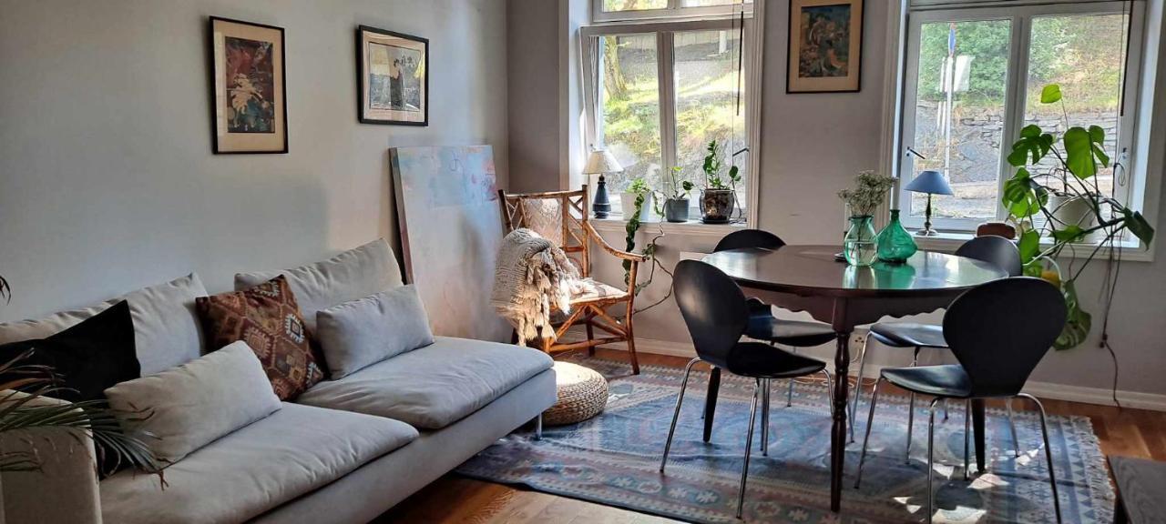 Lolula Homy * Bergen