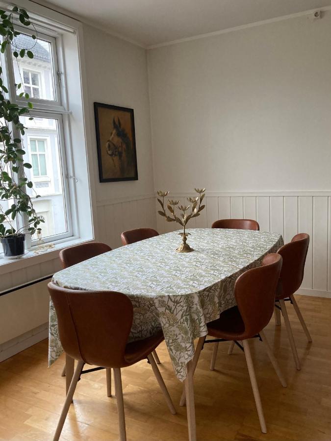Cozy And Light Apartment. Apartment *