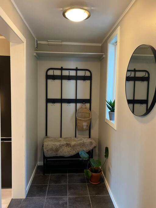 Kalfarveien 22 Apartamento