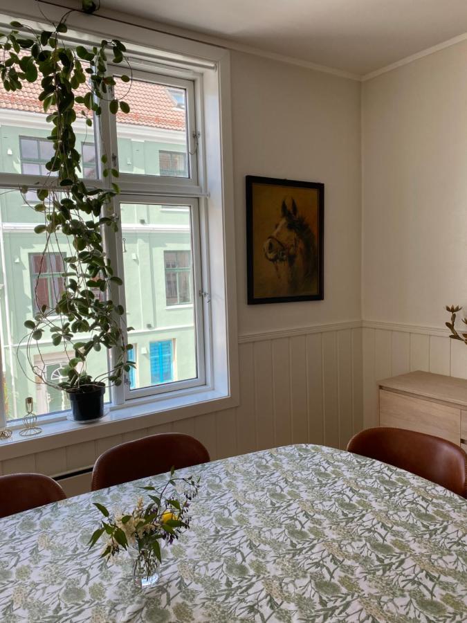 Cozy And Light Apartment.