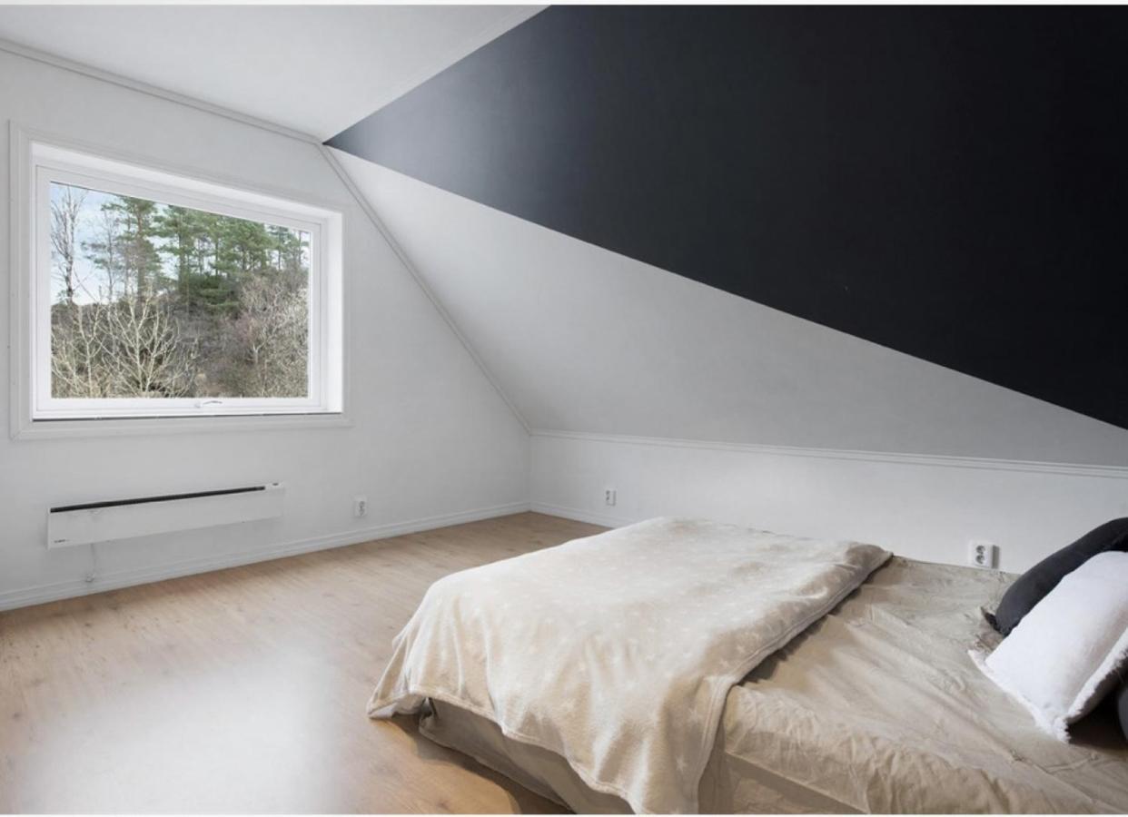 5-bedroom In Asane, *