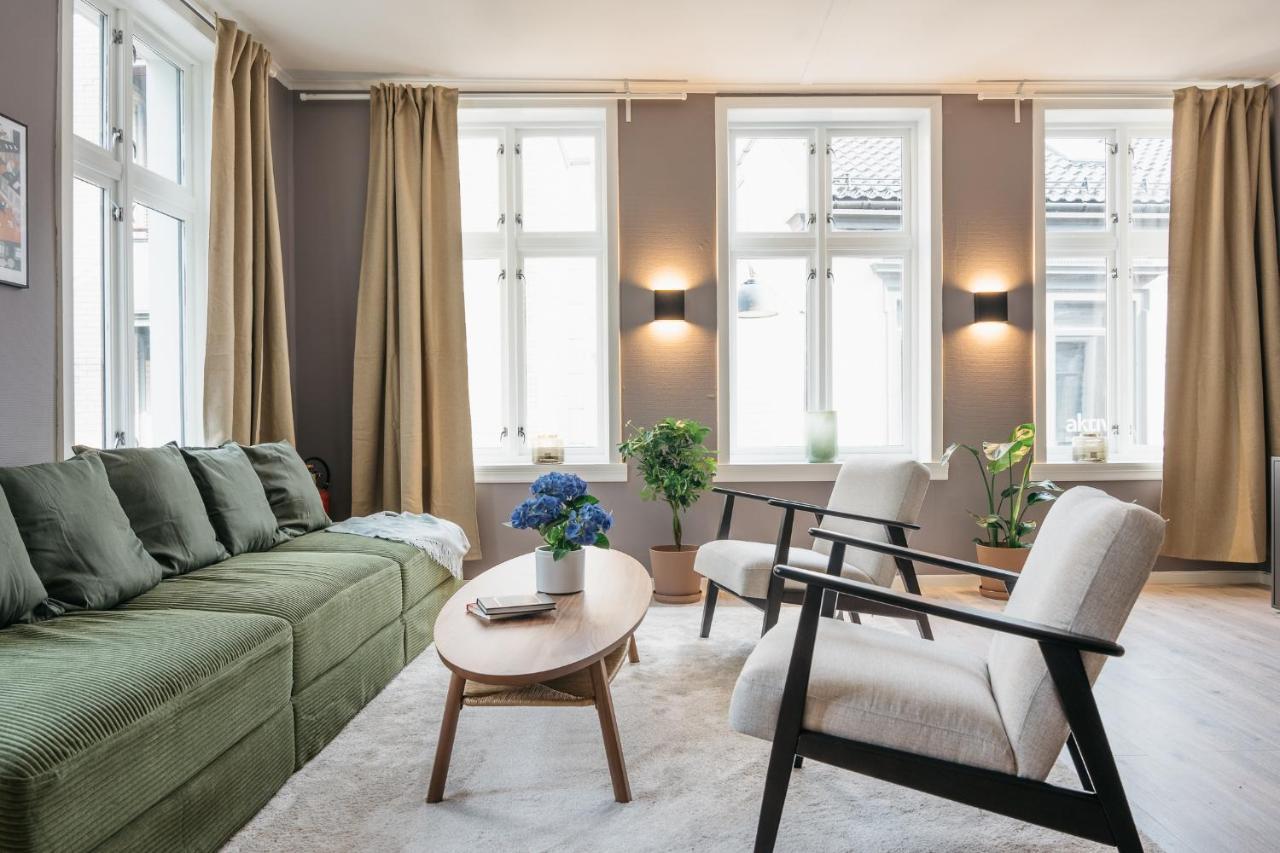 Guest house S54 - Private In The Center *
