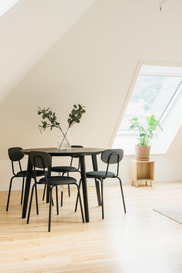 Guest house S54 - Private In The Center *