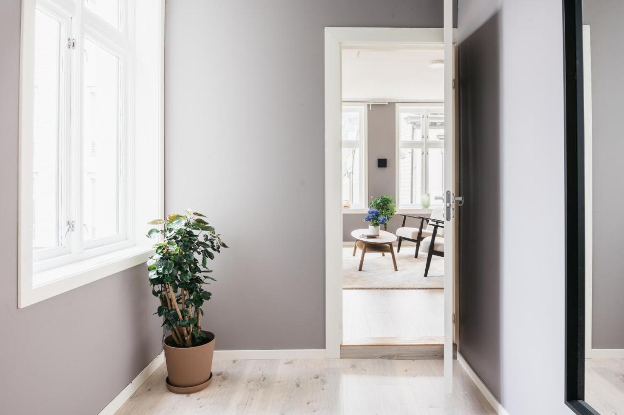 Guest house S54 - Private In The Center