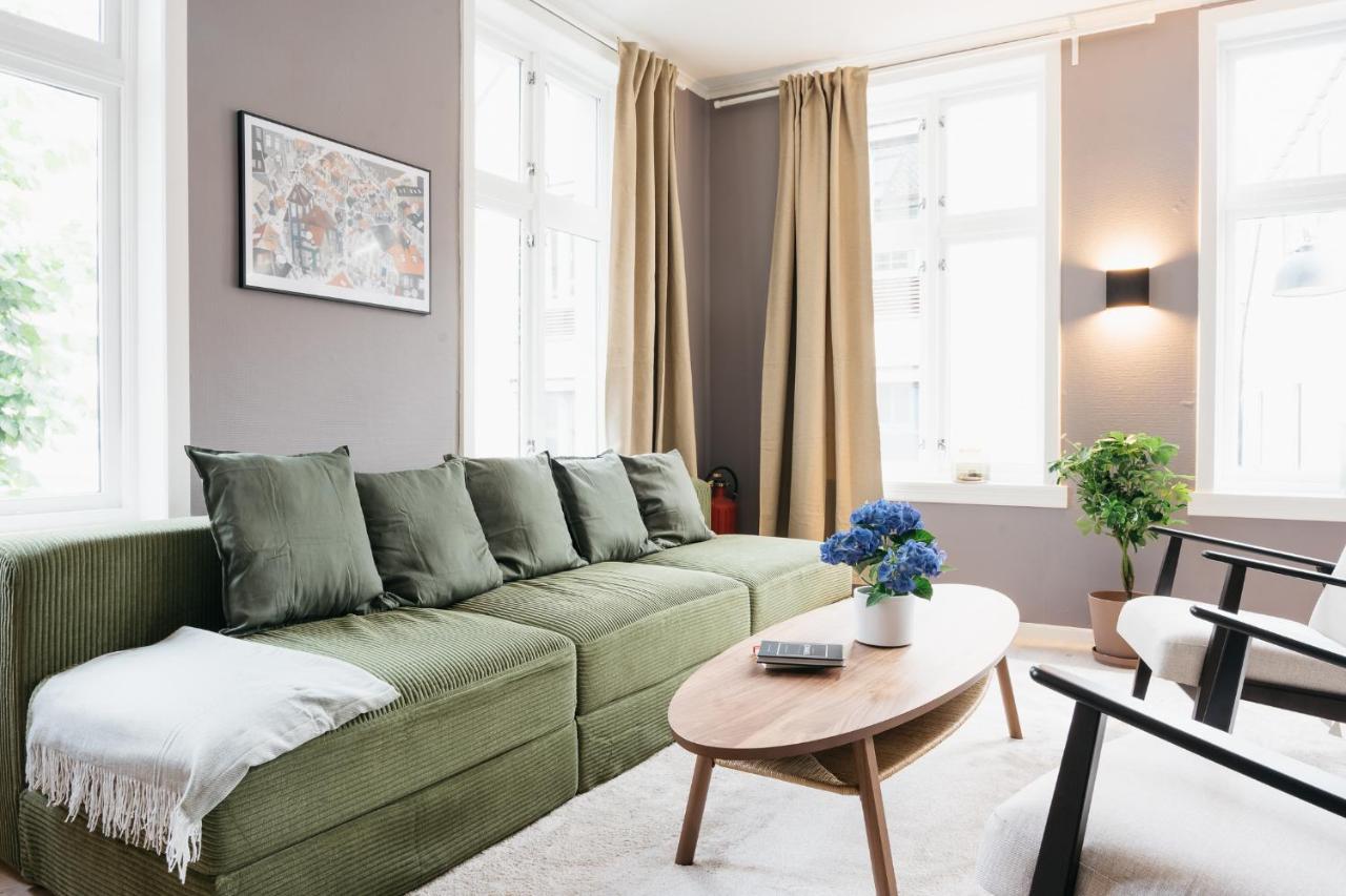 Guest house S54 - Private In The Center *