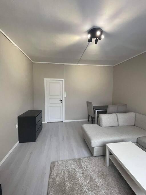 Appartement Newly Renovated Centrally Located In