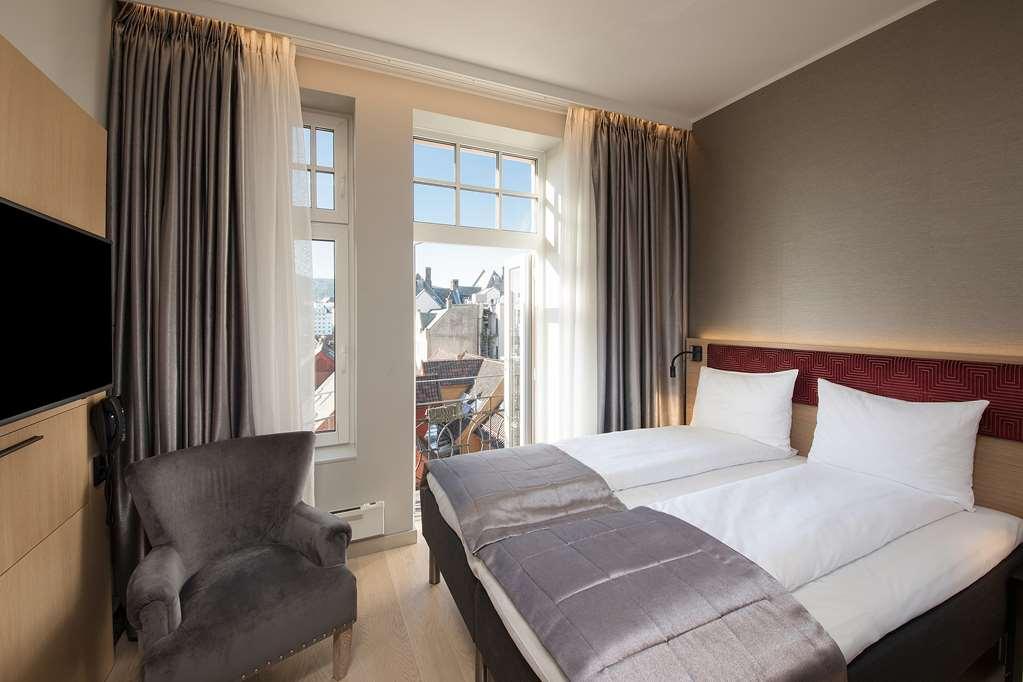Harbour Hotel, Worldhotels Crafted 4*