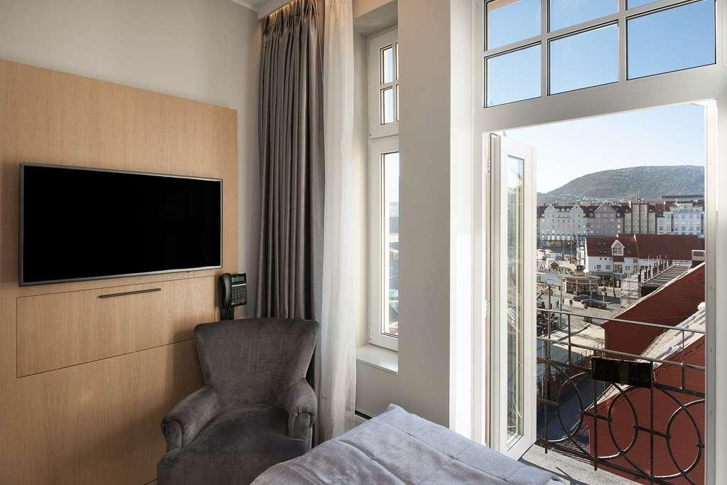 Harbour Hotel, Worldhotels Crafted Hotel