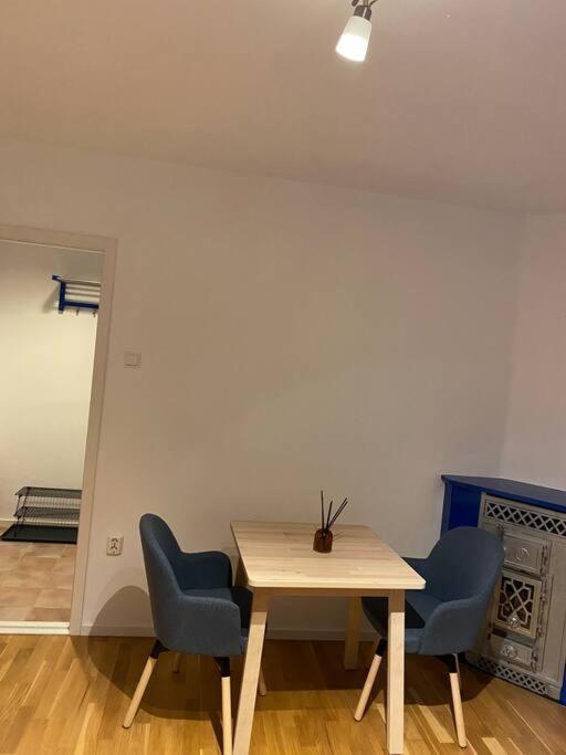 Super Cozy In The Heart Of * Bergen
