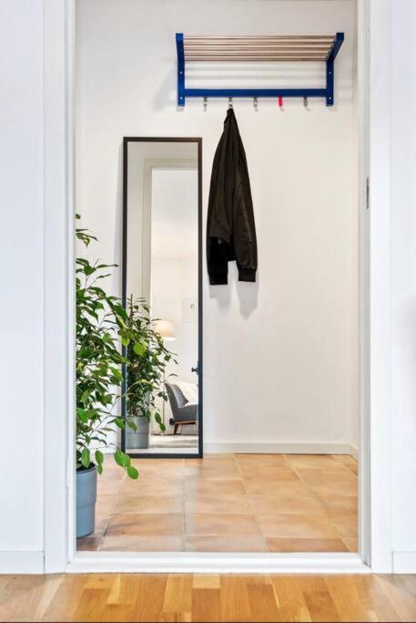 Super Cozy In The Heart Of Apartment *