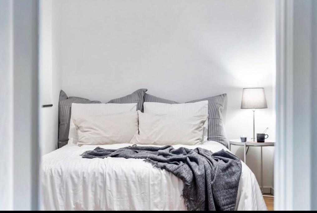 Super Cozy In The Heart Of *