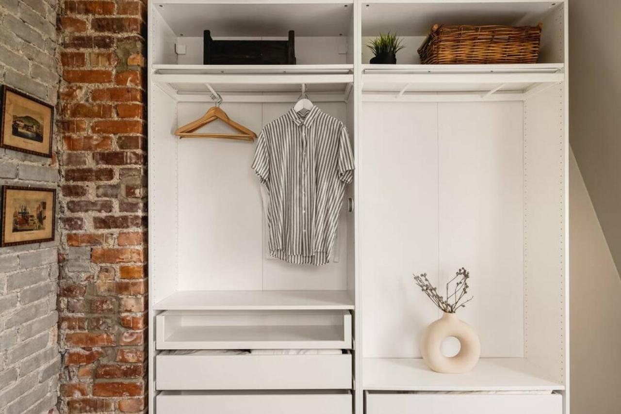 Dinbnb I New 2021 I Sonos And Smart Tv Bergen