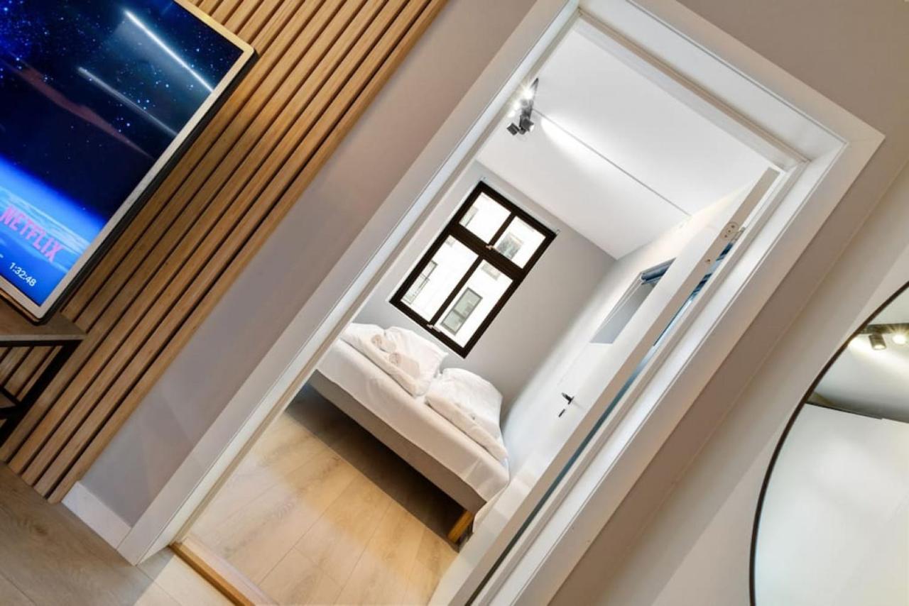 Holiday home Dinbnb I New 2021 I Affordable Option