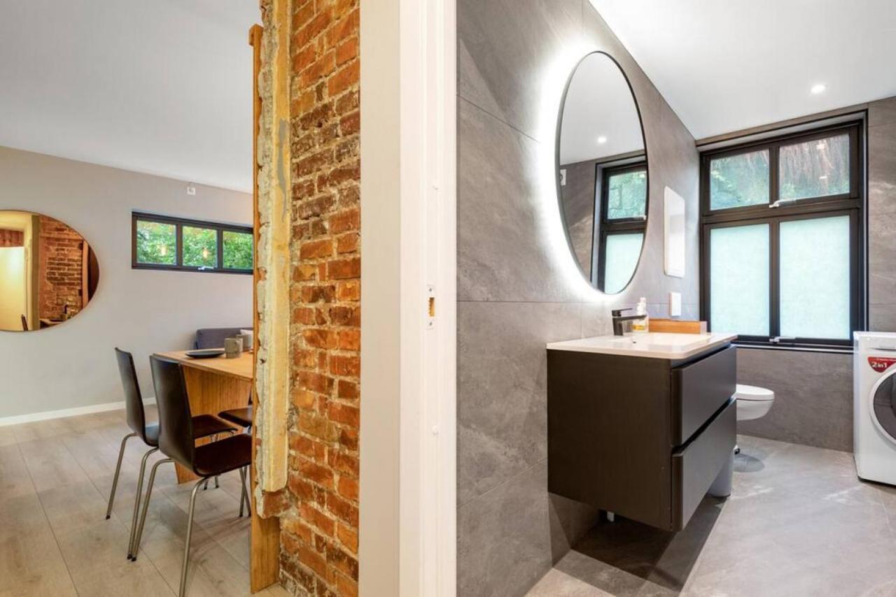 Dinbnb I New 2021 I Affordable Option Holiday home