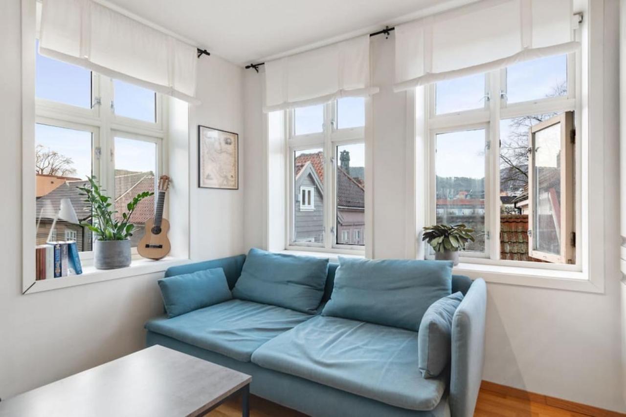 Dinbnb I Cozy 1-bedroom Nestled In The Heart Of Apartment *
