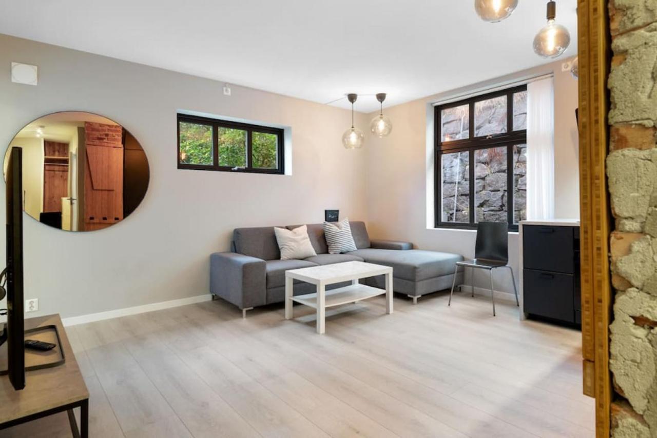 Holiday home Dinbnb I New 2021 I Affordable Option *