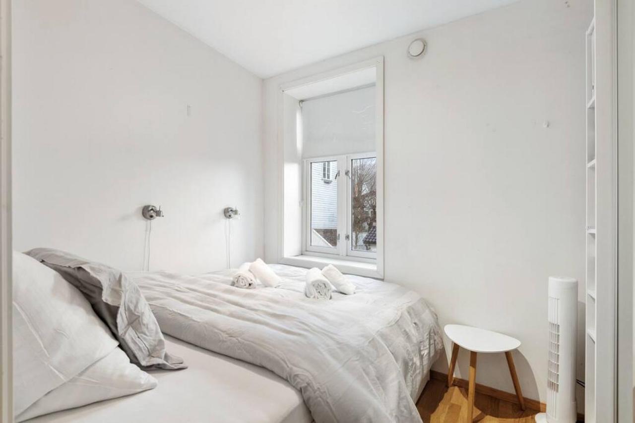 Dinbnb I Cozy 1-bedroom Nestled In The Heart Of *