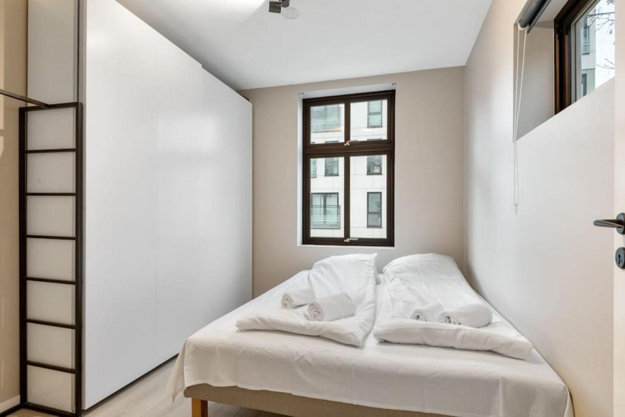 Dinbnb I New 2021 I Affordable Option Holiday home