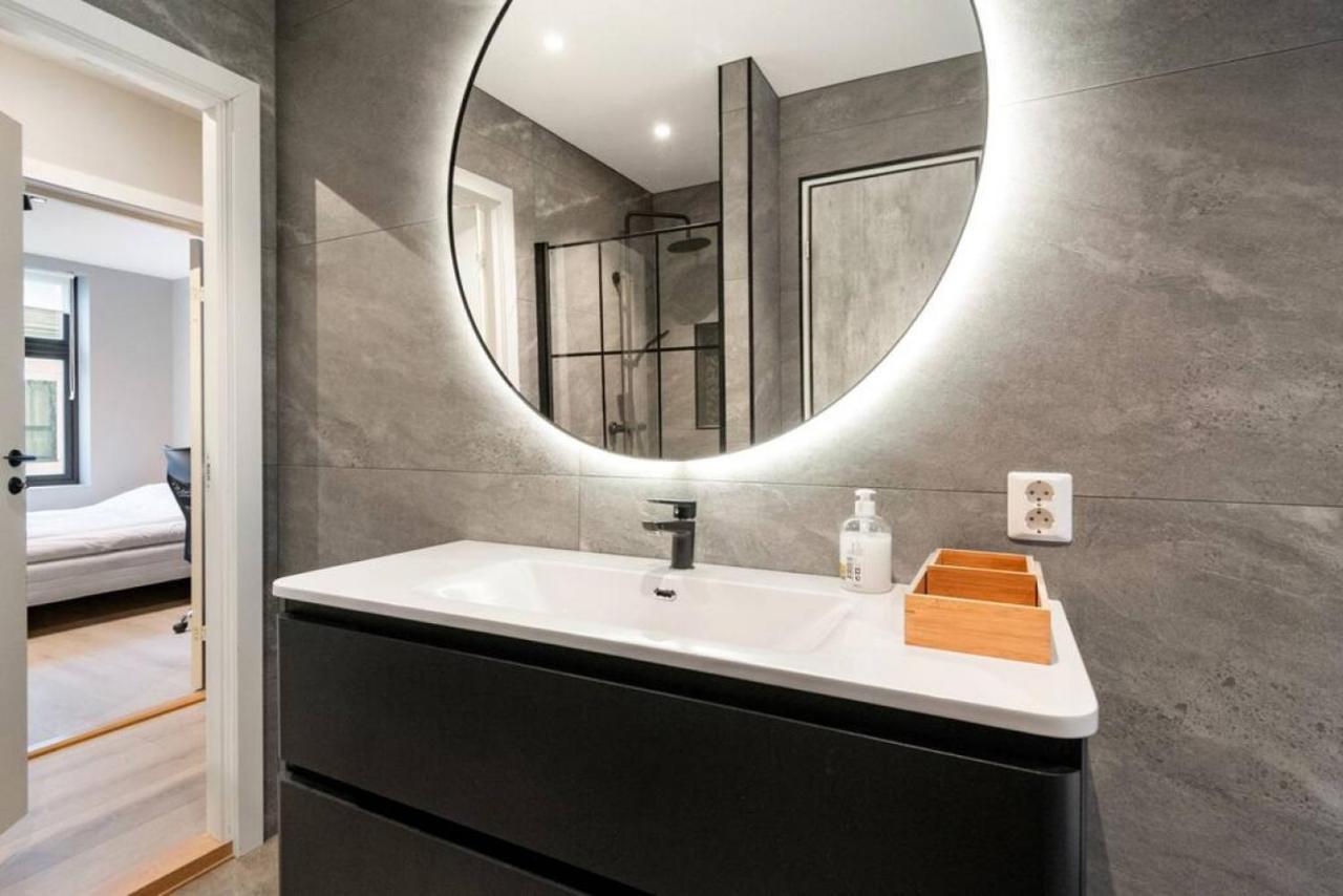 Dinbnb I New 2021 I Affordable Option