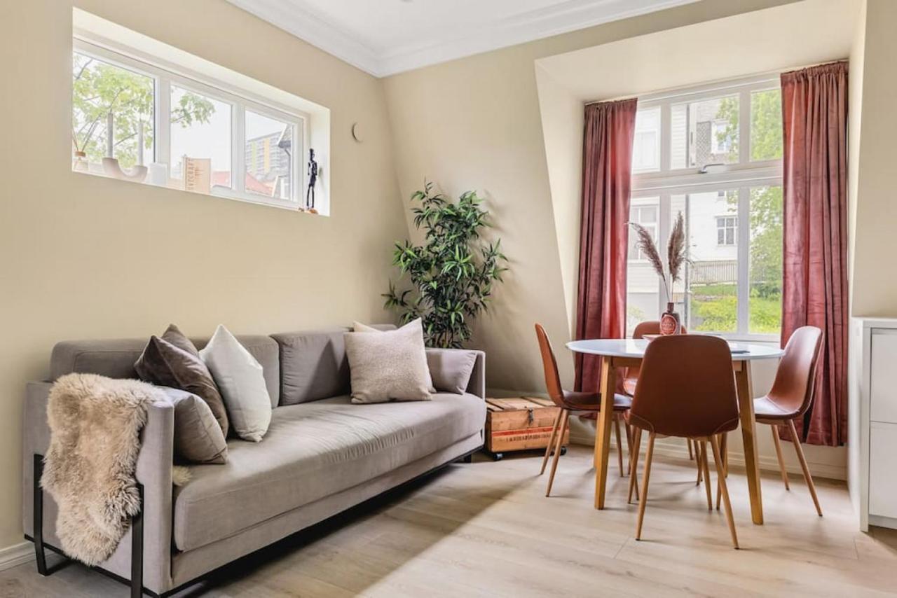 Dinbnb I New 2021 I Sonos And Smart Tv *