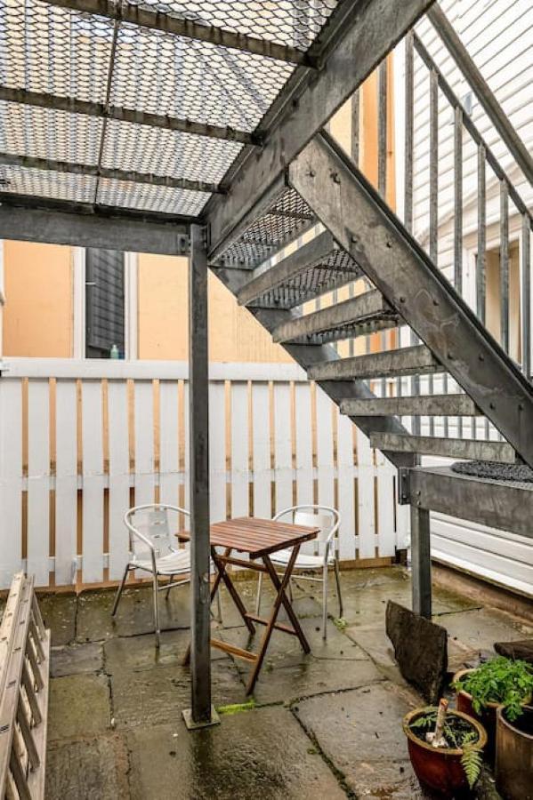 Dinbnb Homes I 4-apartment House In Idyllic Location *