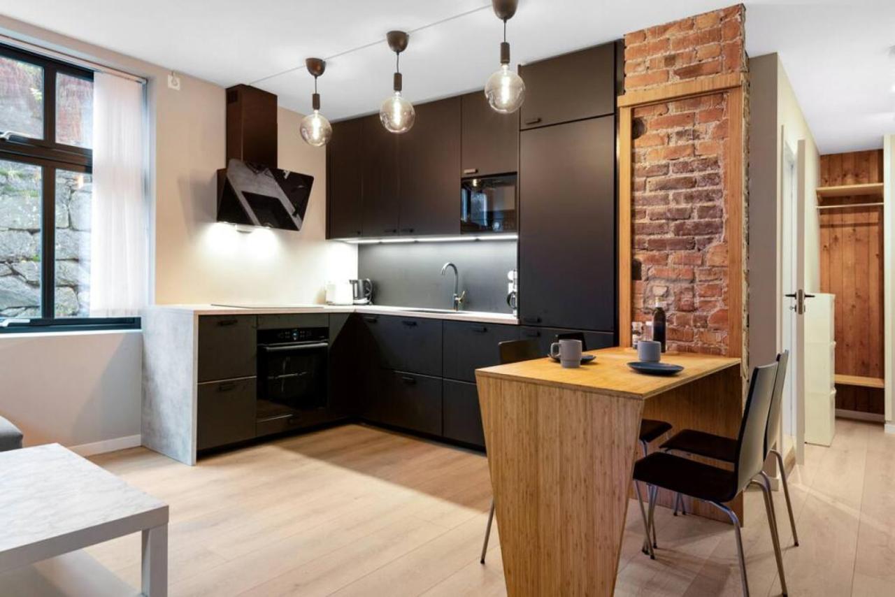 Holiday home Dinbnb I New 2021 I Affordable Option