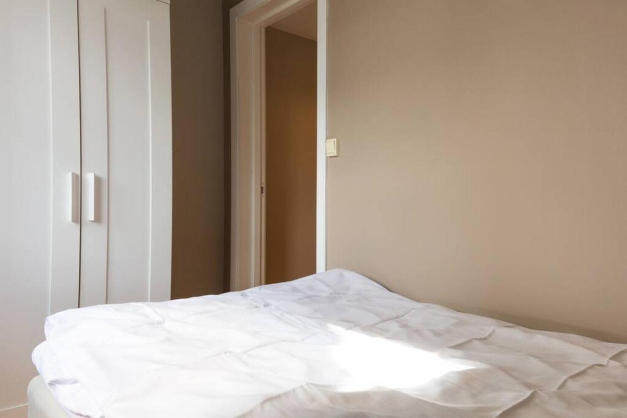 Dinbnb I Family-friendly & Spacious 2-bedroom With Parking