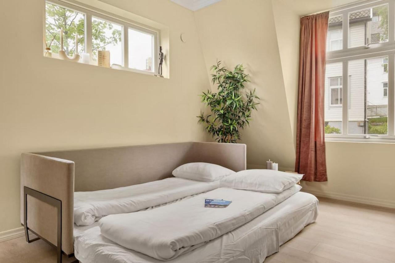 Dinbnb I New 2021 I Sonos And Smart Tv Apartment *