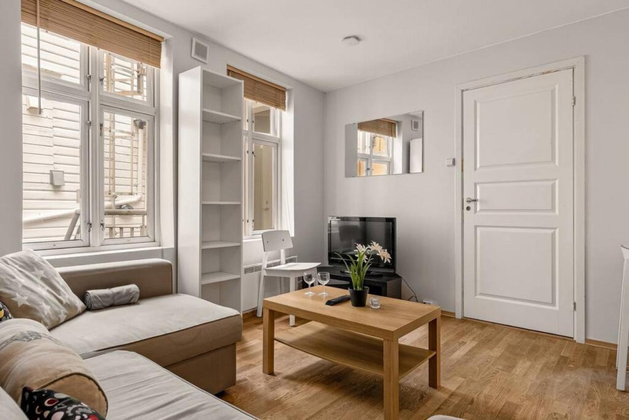 Dinbnb I Cozy Vibe In Idyllic Surroundings *