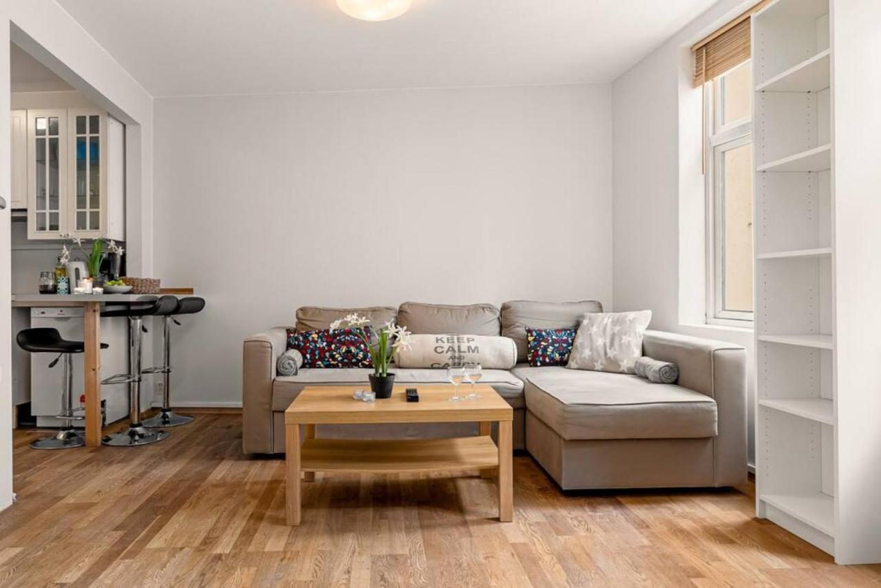 Apartment Dinbnb I Cozy Vibe In Idyllic Surroundings *