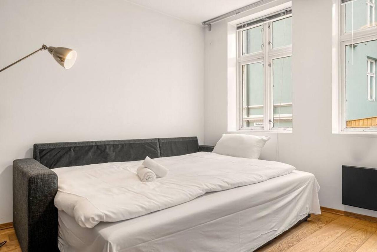 Dinbnb I Cozy Vibe In Idyllic Surroundings *