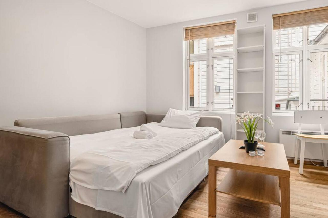 Dinbnb I Cozy Vibe In Idyllic Surroundings Apartment *