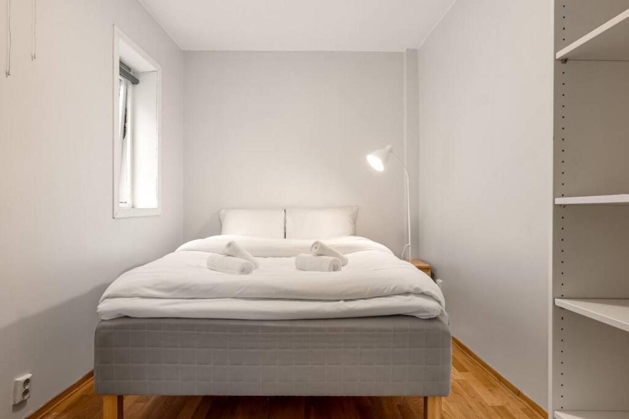 Dinbnb I Cozy Vibe In Idyllic Surroundings Apartment *