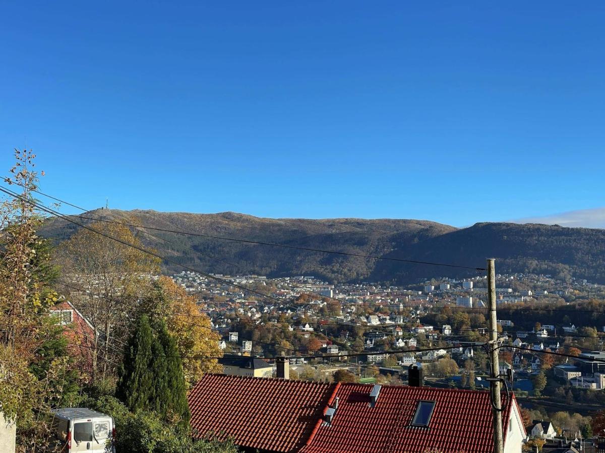 Breathtaking Scenery And Cozy Comfort In *