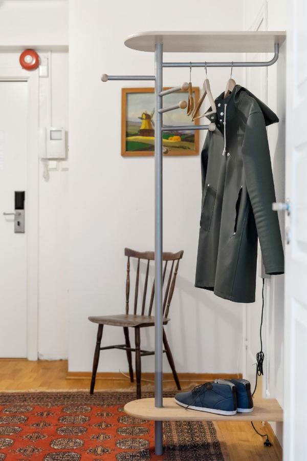 Apartment Bergen Central * Bergen