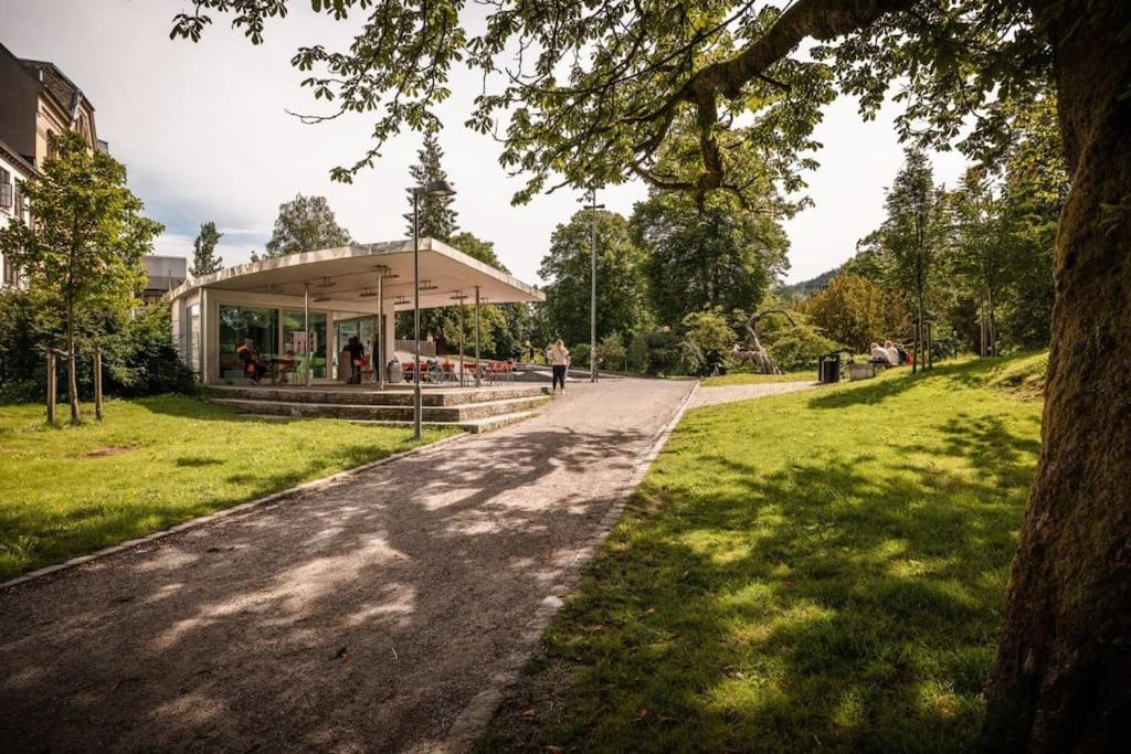 New Couples In The Heart Of * Bergen
