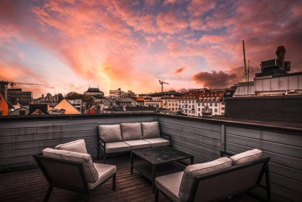 Apartment New Couples In The Heart Of *