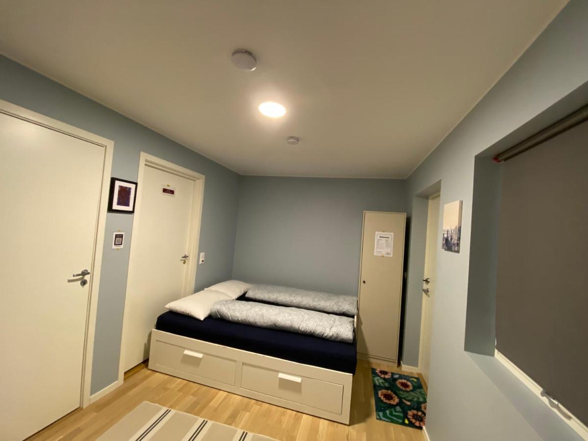 Your Dream In *