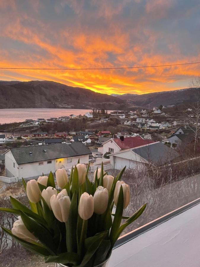 Stay Inn Bergen Apartment *