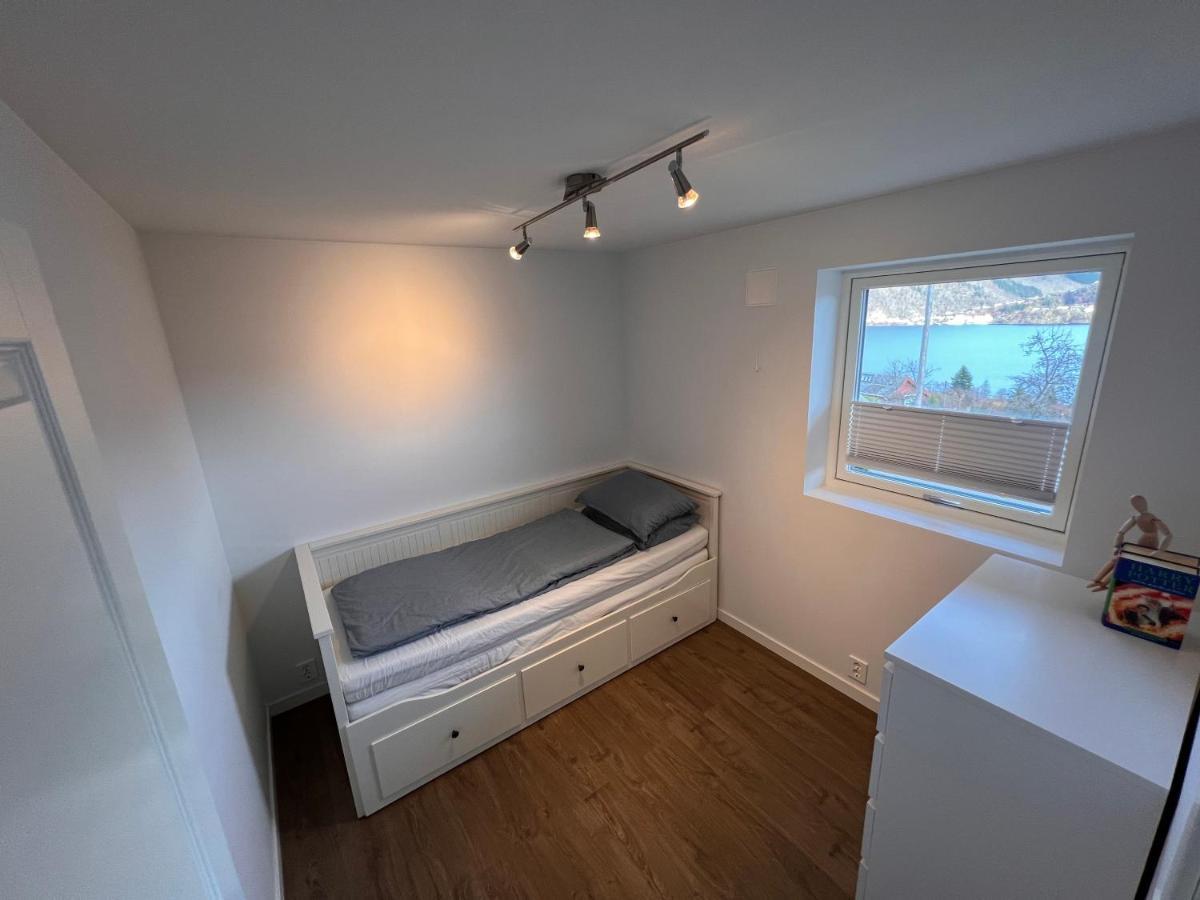 Stay Inn Bergen Apartment Bergen