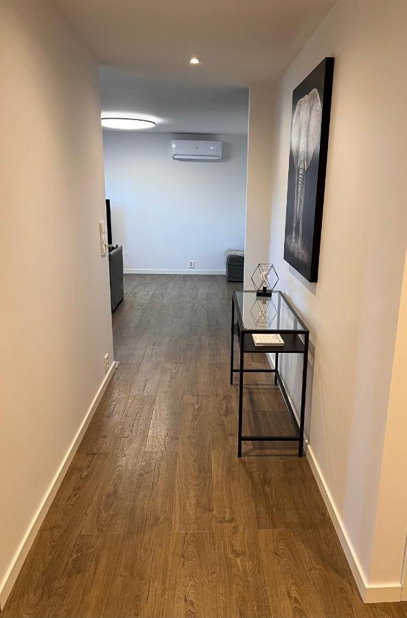 Apartment Stay Inn Bergen Apartment *