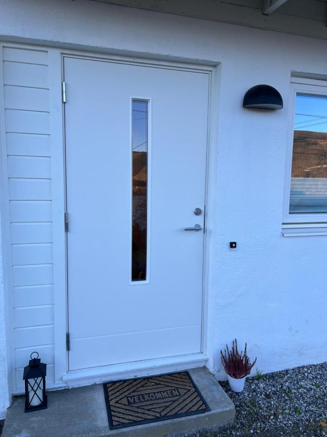 Stay Inn Bergen Apartment
