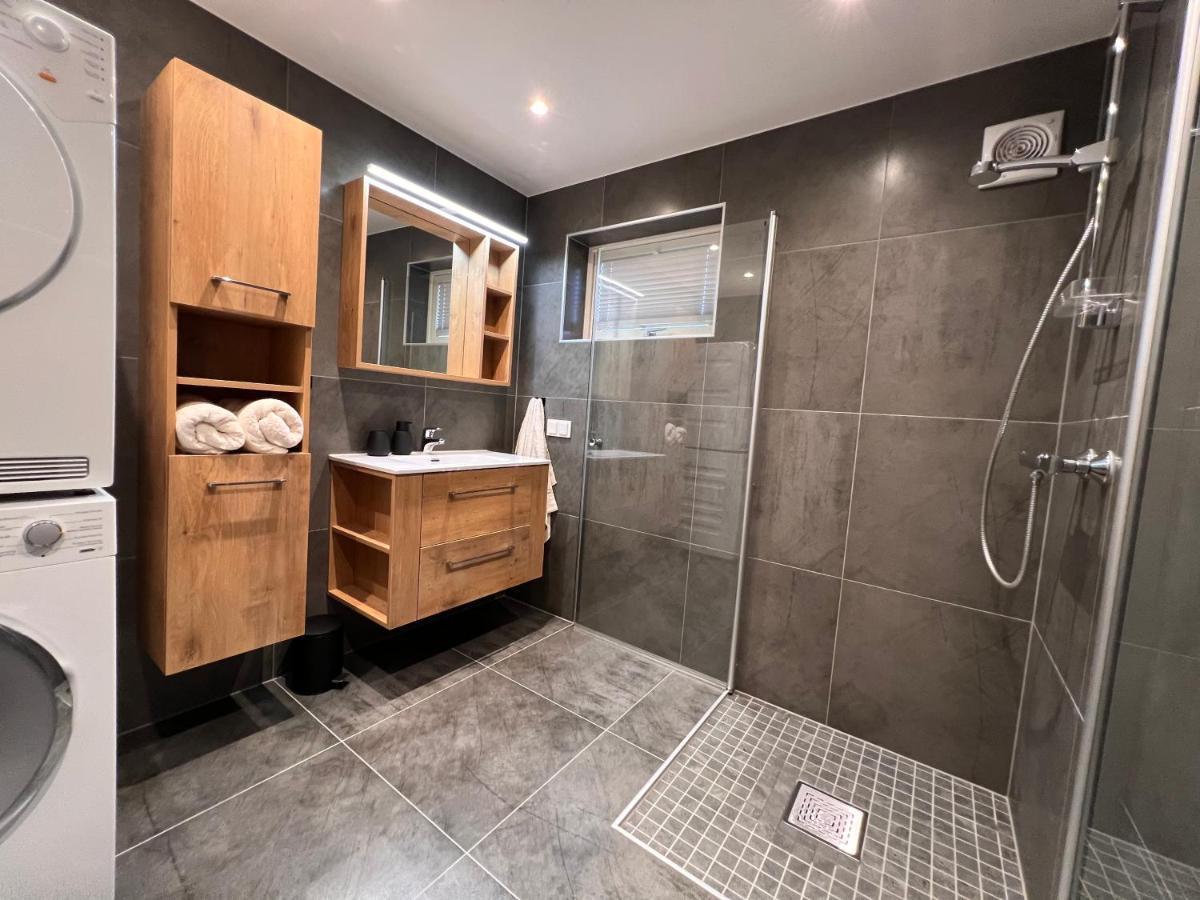 Stay Inn Bergen Apartment Apartment Bergen