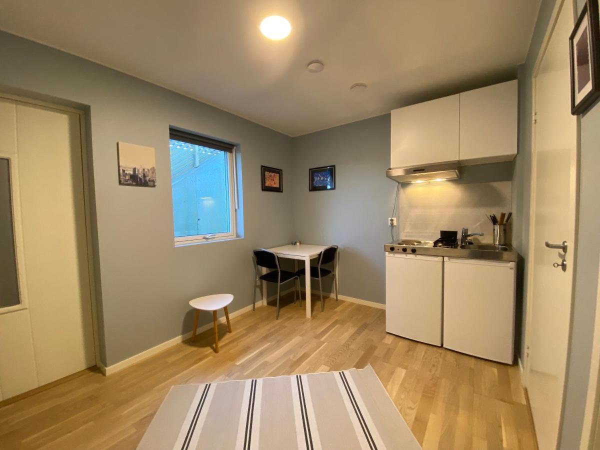Apartment Your Dream In *