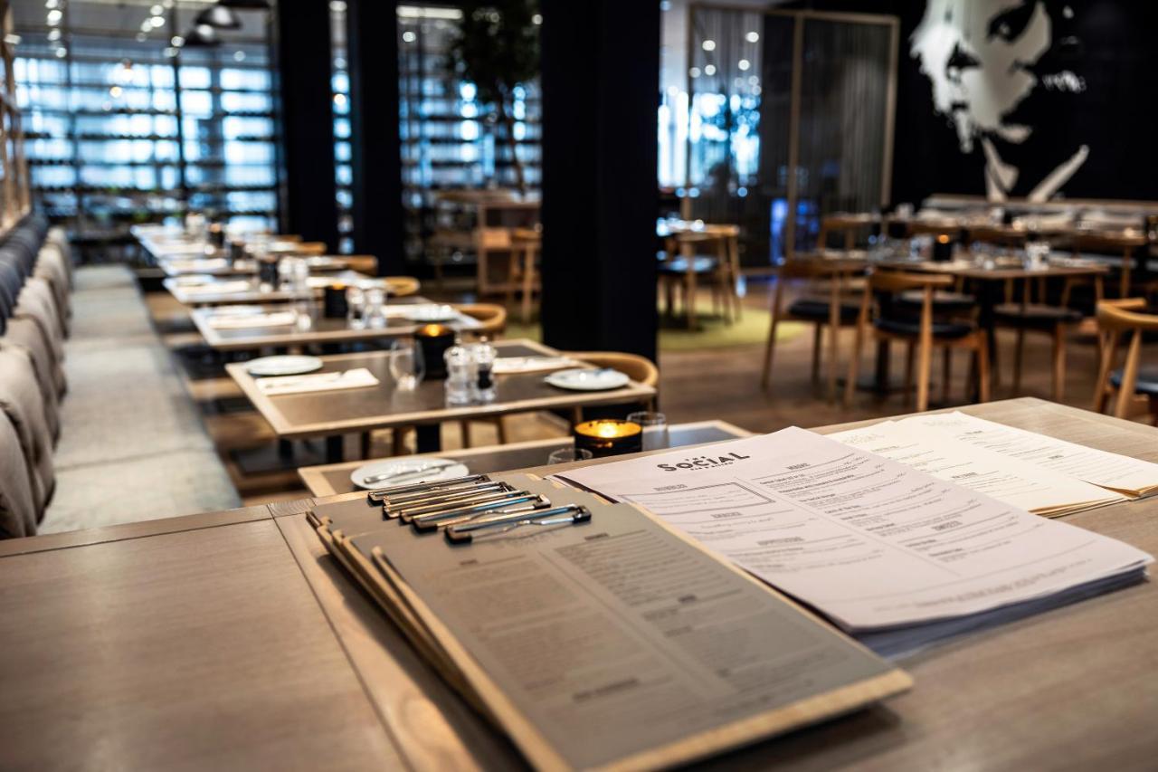 Quality Edvard Grieg Hotel Bergen