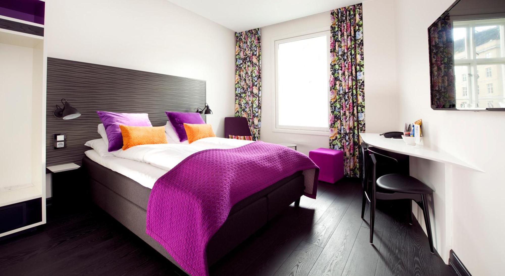 Hotel No13