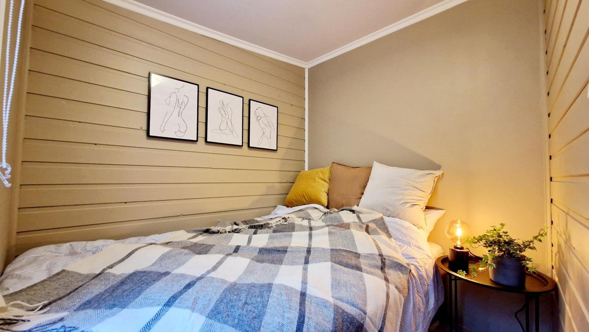 Heart Of - Quiet - Close To Everything Apartamento