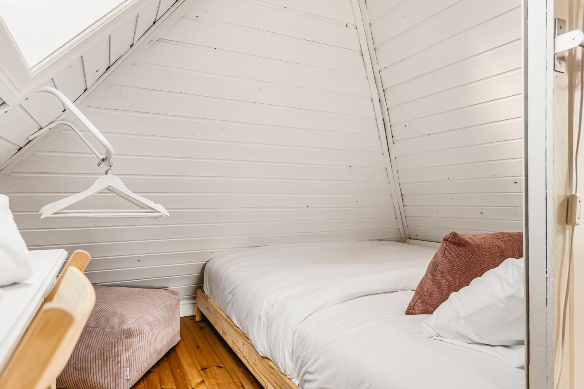 Semesterbostad Dinbnb I Family Dream In I Playroom I Private Garden